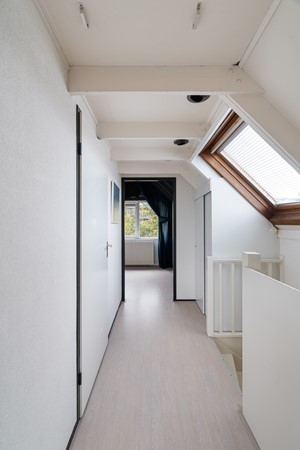 Tinbergendreef 4_44.jpg